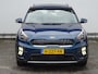 Kia Niro Hybrid 1.6 GDi 141pk DCT6 DynamicLine / 37.000 KM !!!!