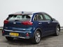 Kia Niro Hybrid 1.6 GDi 141pk DCT6 DynamicLine / 37.000 KM !!!!