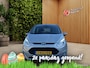 Ford B-Max 1.0 EcoBoost Titanium|Navi|Camera|Nap|Boekjes