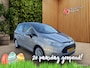 Ford B-Max 1.0 EcoBoost Titanium|Navi|Camera|Nap|Boekjes
