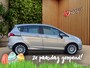 Ford B-Max 1.0 EcoBoost Titanium|Navi|Camera|Nap|Boekjes