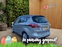 Ford B-Max 1.0 EcoBoost Titanium|Navi|Camera|Nap|Boekjes