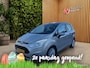 Ford B-Max 1.0 EcoBoost Titanium|Navi|Camera|Nap|Boekjes