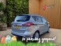 Ford B-Max 1.0 EcoBoost Titanium|Navi|Camera|Nap|Boekjes
