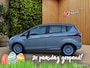 Ford B-Max 1.0 EcoBoost Titanium|Navi|Camera|Nap|Boekjes