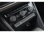 Volkswagen Touran 1.2 TSI Comfortline 7p | Cruise | Lichtmetaal |