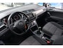 Volkswagen Touran 1.2 TSI Comfortline 7p | Cruise | Lichtmetaal |