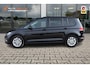 Volkswagen Touran 1.2 TSI Comfortline 7p | Cruise | Lichtmetaal |