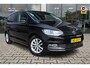 Volkswagen Touran 1.2 TSI Comfortline 7p | Cruise | Lichtmetaal |