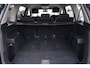 Volkswagen Touran 1.2 TSI Comfortline 7p | Cruise | Lichtmetaal |
