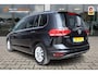 Volkswagen Touran 1.2 TSI Comfortline 7p | Cruise | Lichtmetaal |