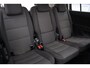 Volkswagen Touran 1.2 TSI Comfortline 7p | Cruise | Lichtmetaal |