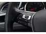 Volkswagen Touran 1.2 TSI Comfortline 7p | Cruise | Lichtmetaal |