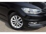 Volkswagen Touran 1.2 TSI Comfortline 7p | Cruise | Lichtmetaal |