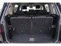 Volkswagen Touran 1.2 TSI Comfortline 7p | Cruise | Lichtmetaal |