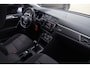 Volkswagen Touran 1.2 TSI Comfortline 7p | Cruise | Lichtmetaal |