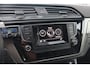 Volkswagen Touran 1.2 TSI Comfortline 7p | Cruise | Lichtmetaal |