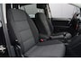 Volkswagen Touran 1.2 TSI Comfortline 7p | Cruise | Lichtmetaal |