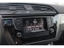 Volkswagen Touran 1.2 TSI Comfortline 7p | Cruise | Lichtmetaal |