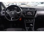 Volkswagen Touran 1.2 TSI Comfortline 7p | Cruise | Lichtmetaal |