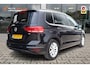 Volkswagen Touran 1.2 TSI Comfortline 7p | Cruise | Lichtmetaal |