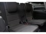 Volkswagen Touran 1.2 TSI Comfortline 7p | Cruise | Lichtmetaal |