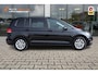 Volkswagen Touran 1.2 TSI Comfortline 7p | Cruise | Lichtmetaal |