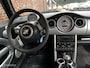 MINI Cooper Mini 1.6