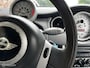MINI Cooper Mini 1.6