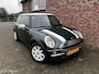 MINI Cooper Mini 1.6