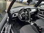 MINI Cooper Mini 1.6