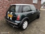 MINI Cooper Mini 1.6