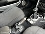 MINI Cooper Mini 1.6