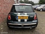 MINI Cooper Mini 1.6