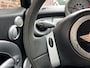 MINI Cooper Mini 1.6