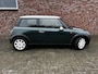 MINI Cooper Mini 1.6