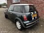 MINI Cooper Mini 1.6
