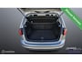 Volkswagen Golf Sportsvan 1.4 TSI Allstar DSG 79721KM NWST!!