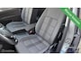 Volkswagen Golf Sportsvan 1.4 TSI Allstar DSG 79721KM NWST!!