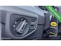 Volkswagen Golf Sportsvan 1.4 TSI Allstar DSG 79721KM NWST!!