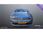 Volkswagen Golf Sportsvan 1.4 TSI Allstar DSG 79721KM NWST!!