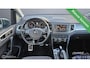 Volkswagen Golf Sportsvan 1.4 TSI Allstar DSG 79721KM NWST!!