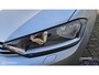 Volkswagen Golf Sportsvan 1.4 TSI Allstar DSG 79721KM NWST!!