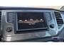 Volkswagen Golf Sportsvan 1.4 TSI Allstar DSG 79721KM NWST!!