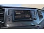 Volkswagen Golf Sportsvan 1.4 TSI Allstar DSG 79721KM NWST!!