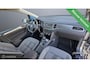 Volkswagen Golf Sportsvan 1.4 TSI Allstar DSG 79721KM NWST!!