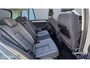 Volkswagen Golf Sportsvan 1.4 TSI Allstar DSG 79721KM NWST!!
