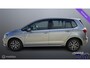 Volkswagen Golf Sportsvan 1.4 TSI Allstar DSG 79721KM NWST!!