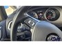 Volkswagen Golf Sportsvan 1.4 TSI Allstar DSG 79721KM NWST!!