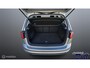 Volkswagen Golf Sportsvan 1.4 TSI Allstar DSG 79721KM NWST!!
